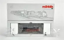 Märklin, 37180 stoomlocomotief serie 94