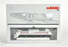 Märklin, 37449 locomotive électrique série 146.5