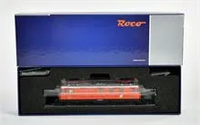 Roco, 73294 электровоз 1046 002, ÖBB, эп. V