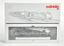 Märklin, 37328 locomotive électrique Re 620 des CFF