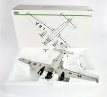 Märklin, JU 52