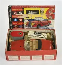 Schuco, Control Car 5308 S