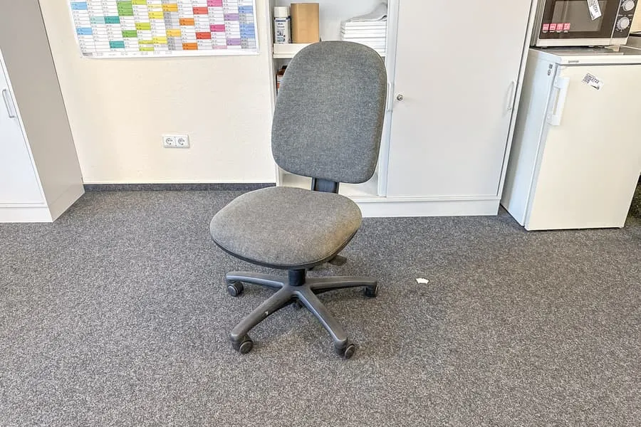 Bureaustoel