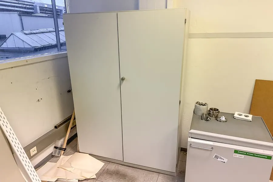 Armoire