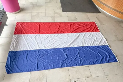 Drapeau