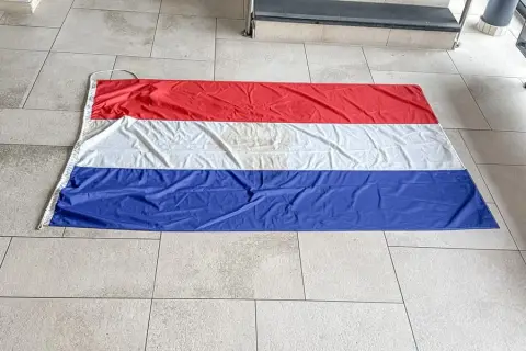 Drapeau
