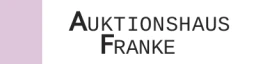 Auktionshaus Franke