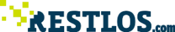 RESTLOS Industrieverwertungen & Service GmbH