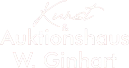 Kunst & Auktionshaus Walter Ginhart