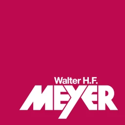 Auktionshaus Walter H.F. Meyer GmbH