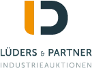 Lueders & Partner GmbH