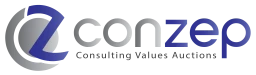 Conzep Auktionen GmbH