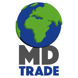 warenauktion.de (MD Trade)