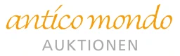 anticomondo GmbH