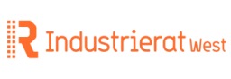 Industrierat West GmbH & Co. KG
