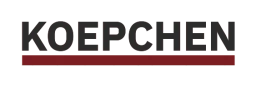 KOEPCHEN – Heike Koepchen, öbv Auktionatorin