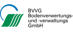 BVVG Bodenverwertungs- und -verwaltungs GmbH