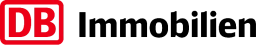 Deutsche Bahn AG – DB Immobilien