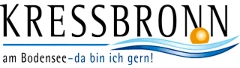 Gemeinde Kressbronn am Bodensee