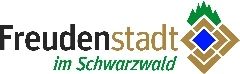 Stadt Freudenstadt