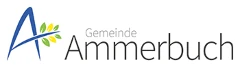 Gemeinde Ammerbuch