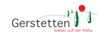 Gemeinde Gerstetten
