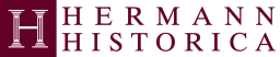 Hermann Historica