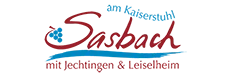 Gemeinde Sasbach am Kaiserstuhl