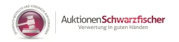 Auktionen Schwarzfischer