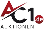 AC1 Auktionen Chemnitz