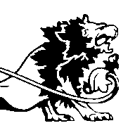Neumanns Auktionen